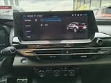 Citroën C5 X 1,6   SHINE Pack hybrid 225k - náhled 22