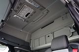 Renault Trucks T (2023) 480 / EURO 6 / ACC / HIGH CAB  - náhled 40