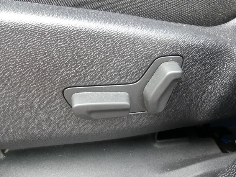 Citroën C5 Aircross (2024) 1,5 BlueHDi 130 EAT8 SHINE - fotka 21 z 22