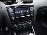 Škoda Octavia 2,0 TSI RS Challenge 1.Maj. - náhled 17