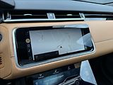 Land Rover Range Rover Velar 3,0 P400 R-Dynamic HSE ČR DPH - náhled 22