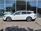 Kia K4 EXCLUSIVE 1,6 T-GDi GPF 7DCT 1 - náhled 4
