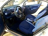 Smart Fortwo 0.6 NÁHRADNÍ DÍLY - náhled 4