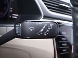 Škoda Superb 2.0 TDI 147kW DSG L&K DPH CZ - náhled 18