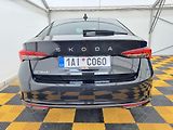 Škoda Octavia 1.5eTsi*110kw*CZ*1-MAJ*DPH* - náhled 6