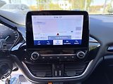 Ford Fiesta 1.0 EB 92 kW automat, serviska - náhled 15