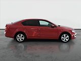 Škoda Octavia (2016) Ambition 1.4 TSI, Tempomat - náhled 6