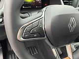 Renault Captur (2026) evolution TCe 115 - náhled 14
