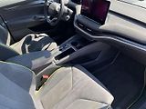 Škoda Enyaq (2026) 85x RS - náhled 9