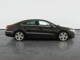 Volkswagen CC (2014) R-line 2.0 TDI, 4X4, ČR,1.maj - náhled 6