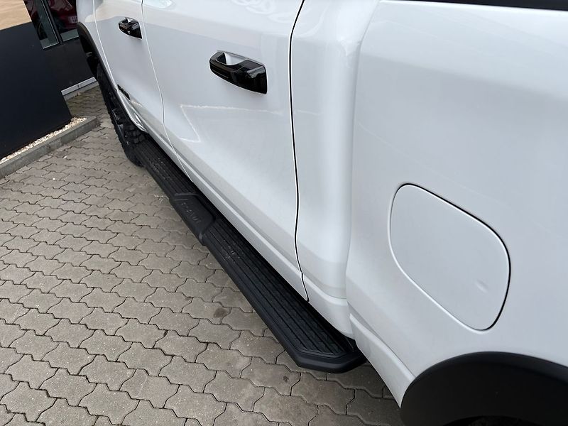 RAM 1500 3.0 I6 426k REBEL PREMIUM EDIT - fotka 65 z 76