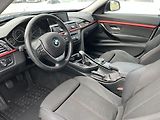 BMW Řada 3 (2014) 318D GRAN TURISMO, 105 KW  - náhled 11