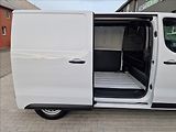 Opel Vivaro 1.5CDTI L1,původ ČR,1.Majitel - náhled 18