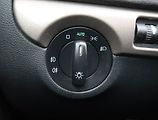 Škoda Yeti (2014) Elegance 2.0 TDI, 4X4 - náhled 18