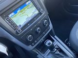 Škoda Yeti (2015) 1.2 tsi dsg ACTIVE - náhled 15