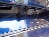 Mazda CX-60 (2026) 2,5 PHEV,H.Plus,AT,4x4, AKCE! - náhled 26