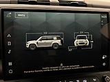 Land Rover Defender (2026) 110 P635 OCTA AWD AUT - náhled 46