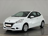 Peugeot 208 Hatchback 208 - náhled 1