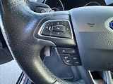 Ford Focus 2,0 TDCi ST 136kW Xen,Šíbr,Nav - náhled 9