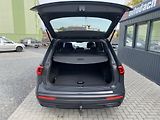 Seat Tarraco 1.5 TSI 110kW-1xMAJ.- LED-NAVI - náhled 40