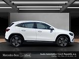 Mercedes-Benz GLA GLA 180 d Progressive - náhled 6