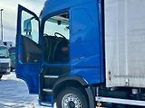 Volvo FH (2020) 500 6x2 shrnovačka EURO 6 - náhled 18
