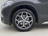 BMW X1 XDRIVE 18d AUT CZ - náhled 26