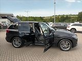 BMW X3 3,0 xDrive30d Mpaket,ČR,PANO, - náhled 9