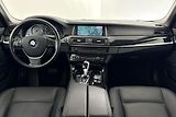 BMW Řada 5 řady 5 | 525 xDrive - náhled 12