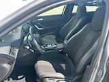 Peugeot 308 GT S&S EAT8 1.5 BlueHDi - náhled 6