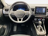 Renault Arkana 1,3 TCe 103kW EDC - náhled 10