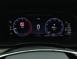Škoda Octavia (2023) Ambition 2.0 TDI, ČR,1.maj - náhled 11