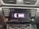 Škoda Superb (2016) 2.0 TDI 4x4, ČR, Style, DSG - náhled 18