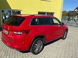 Škoda Kodiaq (2019) 2,0 TDi DSG4x4 Laurin&Klement  - náhled 6