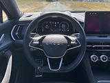 Škoda Kodiaq 2,0 TDI DSG 4x4 Sportline 7-Mí - náhled 20