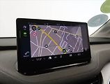 Škoda Enyaq (2022) 60 (62 kWh), SoH 92% - náhled 23