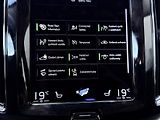 Volvo XC60 B4 AWD (nafta) // REZERVACE - náhled 31