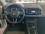 Škoda Karoq (2017) 1,0TSI,85KW,FULL,LED,ALU,KŮŽE - náhled 23