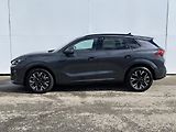 Cupra Terramar 2,0 TSI 150 kW 4WD DSG - náhled 3