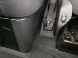 Ford Tourneo Custom 2,2 TDCI - náhled 22