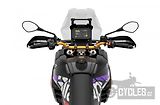 Aprilia Tuareg 660 (2026) Rally Euro 5+ - náhled 8