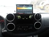 Citroën Berlingo 1,6HDi 66kW ČR 2xŠOUPAČKY !!! - náhled 26