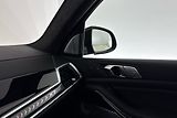 BMW X7 xDrive40d - náhled 22