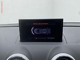 Audi A3 (2012) 1.4 TFSi, S-line, bixen - náhled 18