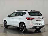 Cupra Ateca DSG - náhled 15