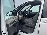 Volkswagen Multivan (2025) Long Life 7DSG 2,0TSI - náhled 4