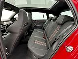 Škoda Scala (2025) 1.5 TSI 110kW DSG Monte Carlo - náhled 28