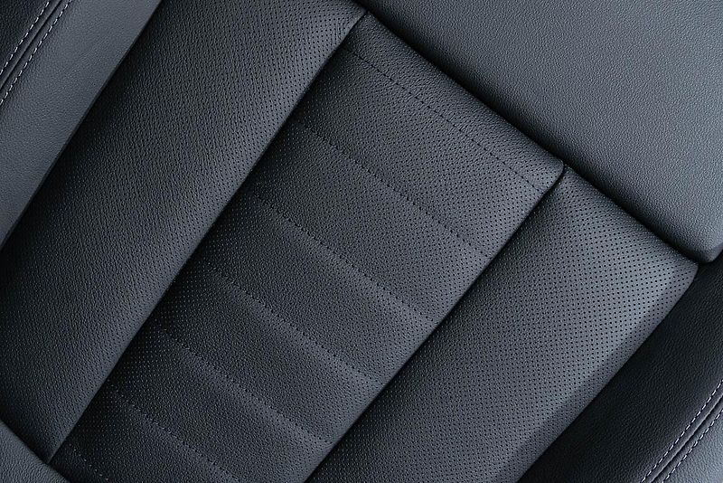 BMW X3 xDrive30d - fotka 13 z 13