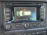 Škoda Yeti (2014) 1.4 TSi, Elegance, xenon - náhled 17