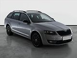 Škoda Octavia (2015) 2.0 TDI, 4X4, Automat, Navi - náhled 1